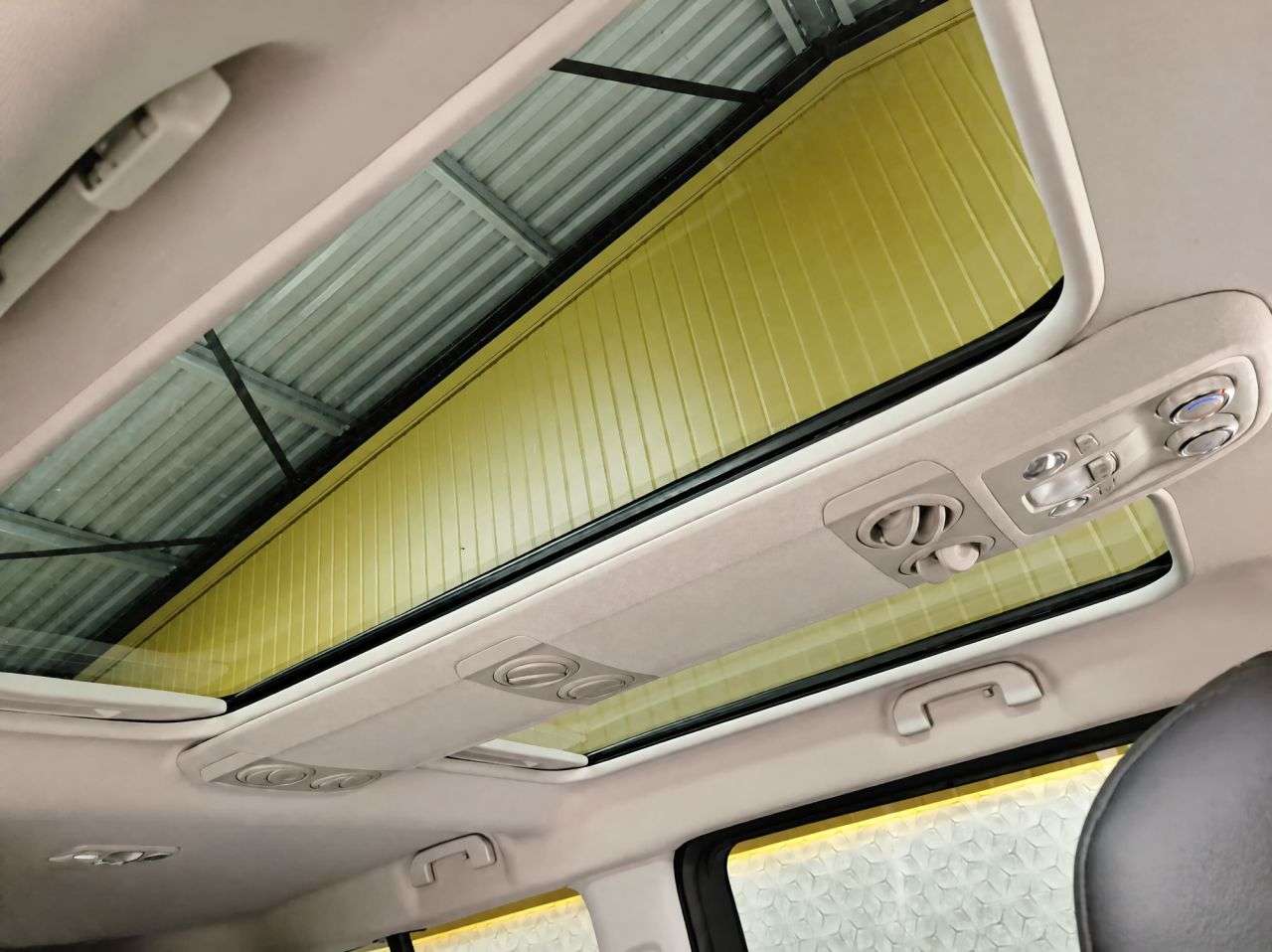 2019 TOYOTA PROACE VERSO 2019 TOYOTA PROACE VERSO