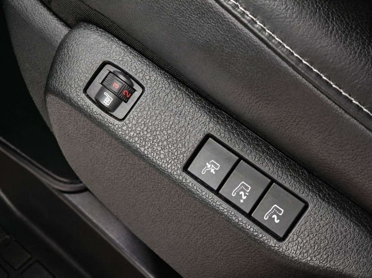 2019 TOYOTA PROACE VERSO 2019 TOYOTA PROACE VERSO