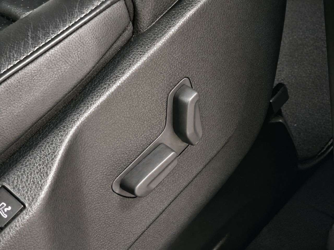 2019 TOYOTA PROACE VERSO 2019 TOYOTA PROACE VERSO