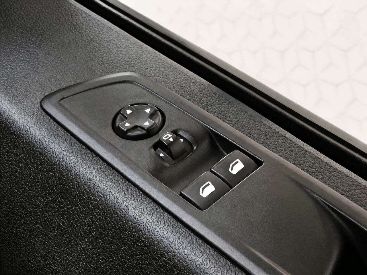 2019 TOYOTA PROACE VERSO 2019 TOYOTA PROACE VERSO
