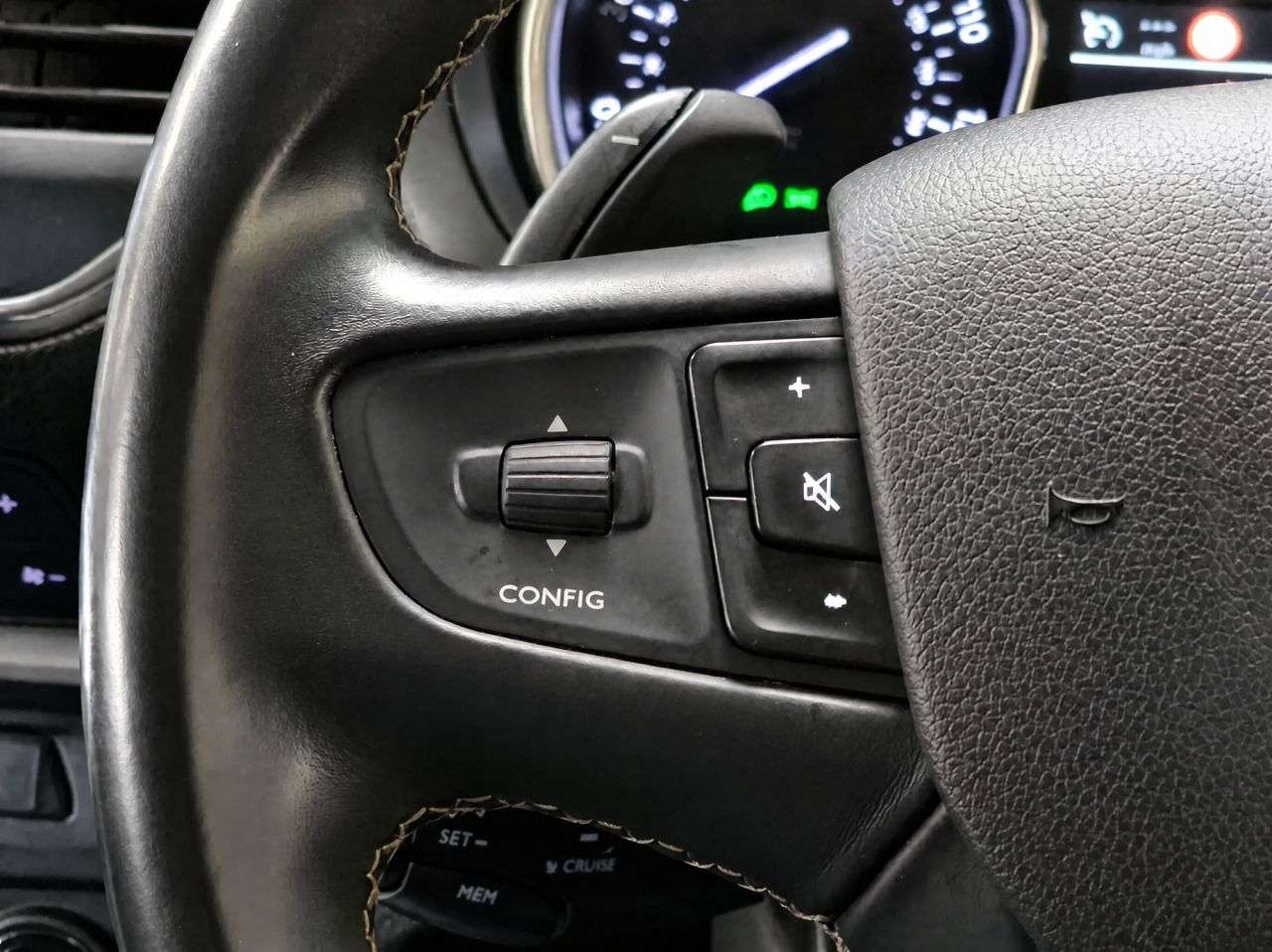 2019 TOYOTA PROACE VERSO 2019 TOYOTA PROACE VERSO