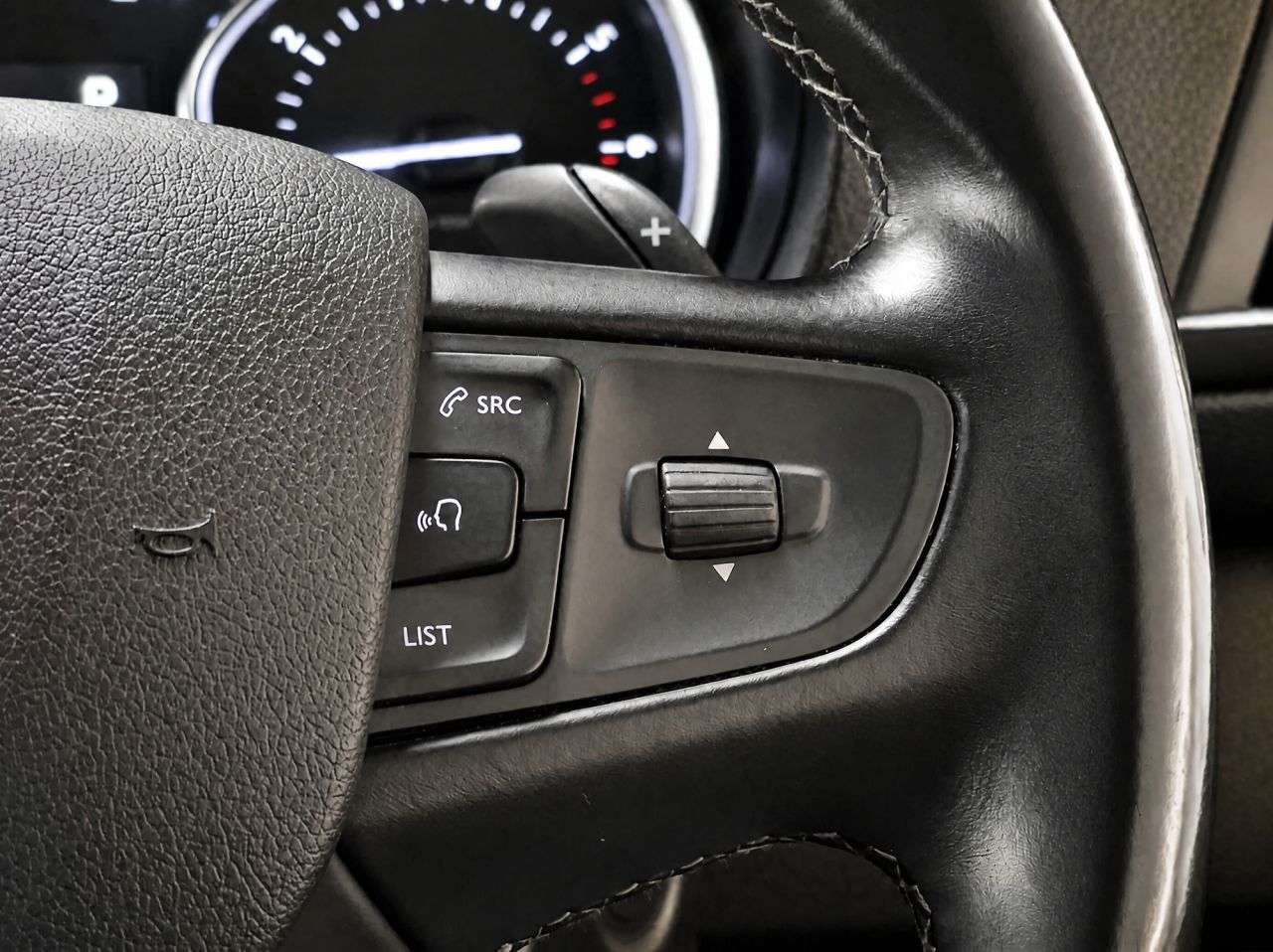 2019 TOYOTA PROACE VERSO 2019 TOYOTA PROACE VERSO