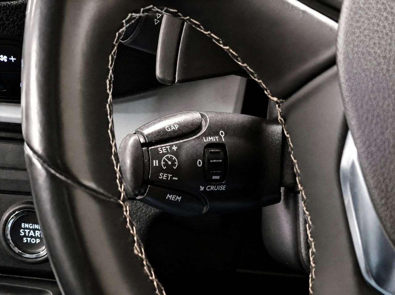 2019 TOYOTA PROACE VERSO 2019 TOYOTA PROACE VERSO