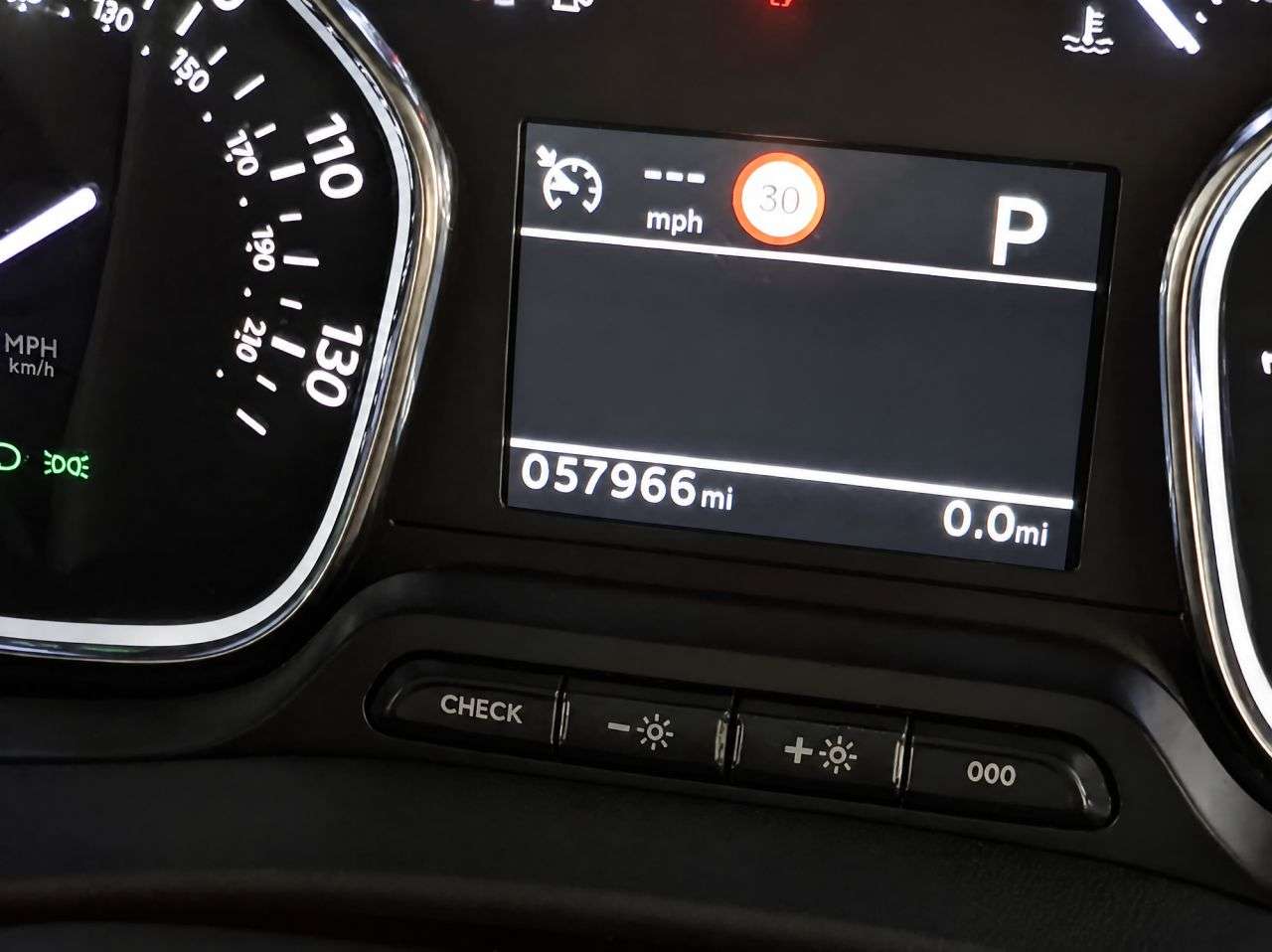 2019 TOYOTA PROACE VERSO 2019 TOYOTA PROACE VERSO