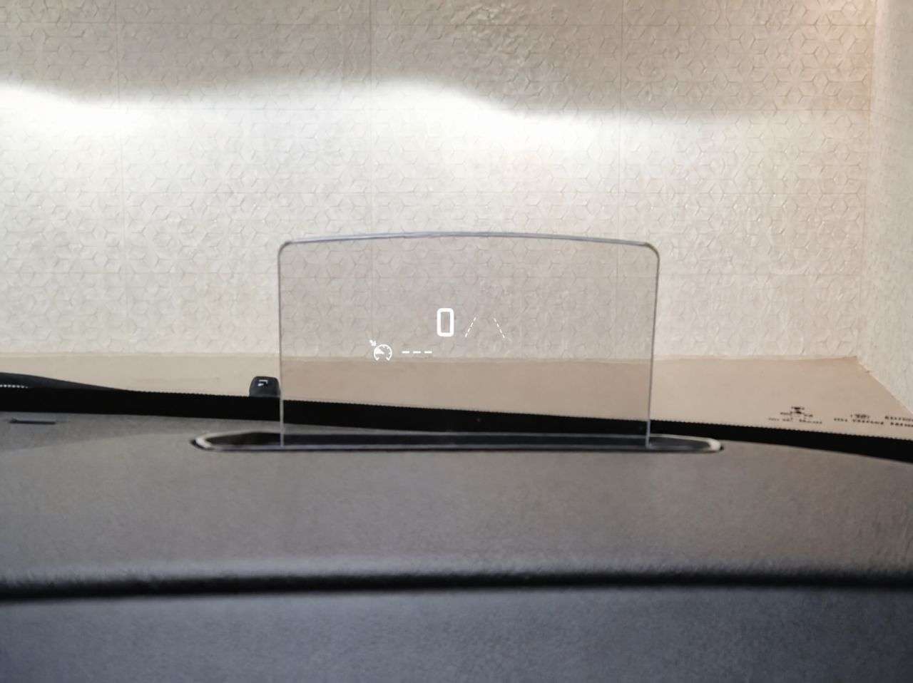 2019 TOYOTA PROACE VERSO 2019 TOYOTA PROACE VERSO