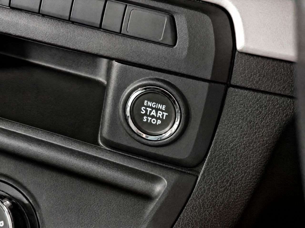 2019 TOYOTA PROACE VERSO 2019 TOYOTA PROACE VERSO