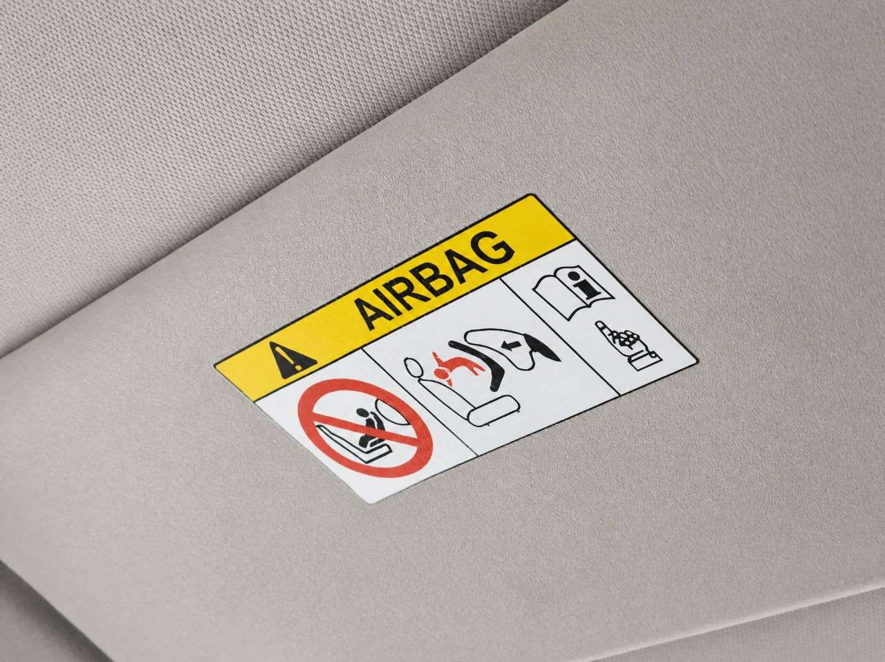 2019 TOYOTA PROACE VERSO 2019 TOYOTA PROACE VERSO