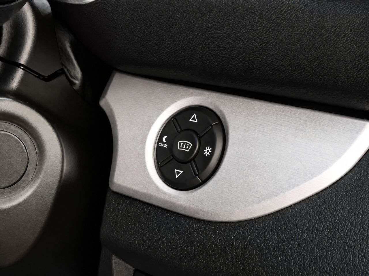 2019 TOYOTA PROACE VERSO 2019 TOYOTA PROACE VERSO