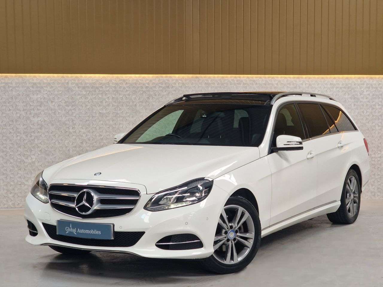 2013 MERCEDES-BENZ E-CLASS 2013 MERCEDES-BENZ E-CLASS