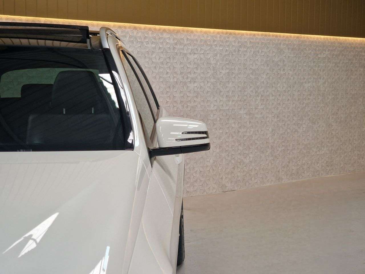 2013 MERCEDES-BENZ E-CLASS 2013 MERCEDES-BENZ E-CLASS