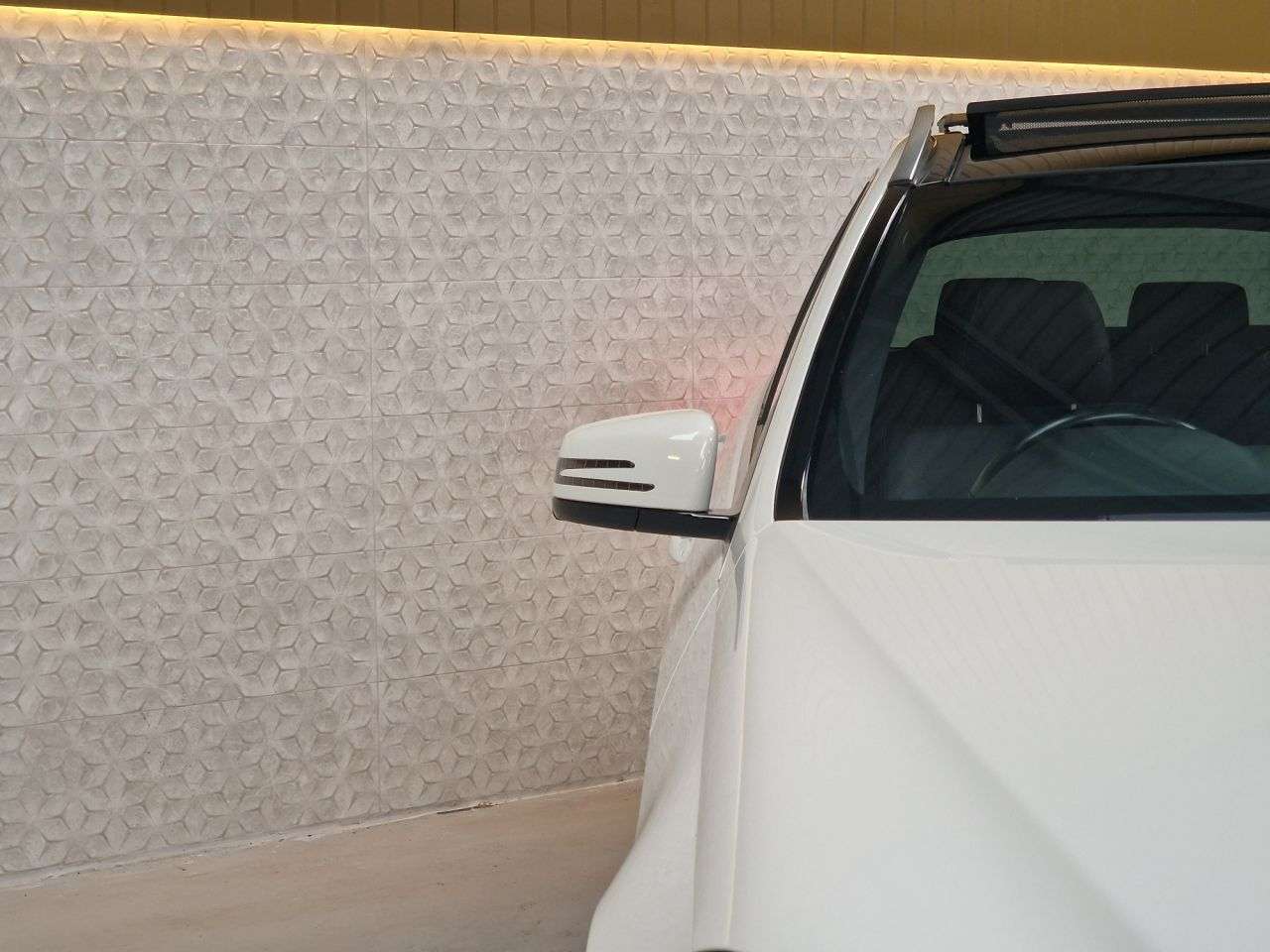 2013 MERCEDES-BENZ E-CLASS 2013 MERCEDES-BENZ E-CLASS