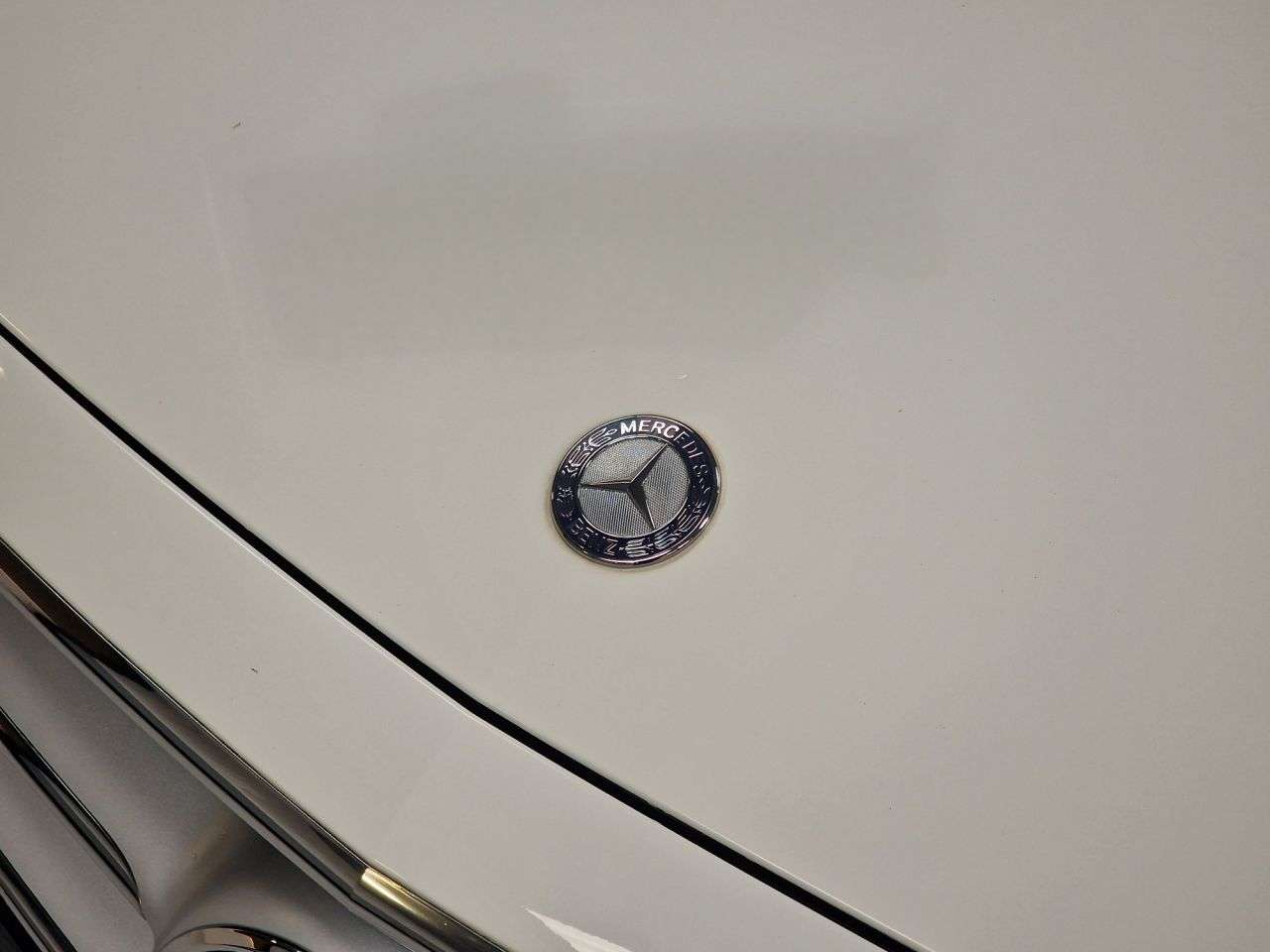 2013 MERCEDES-BENZ E-CLASS 2013 MERCEDES-BENZ E-CLASS