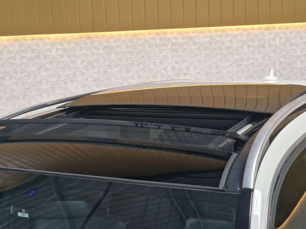 2013 MERCEDES-BENZ E-CLASS 2013 MERCEDES-BENZ E-CLASS