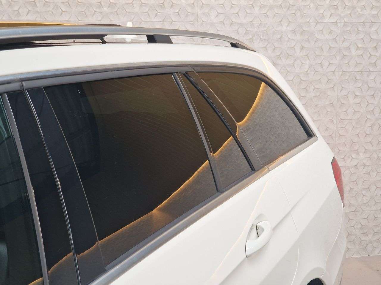 2013 MERCEDES-BENZ E-CLASS 2013 MERCEDES-BENZ E-CLASS