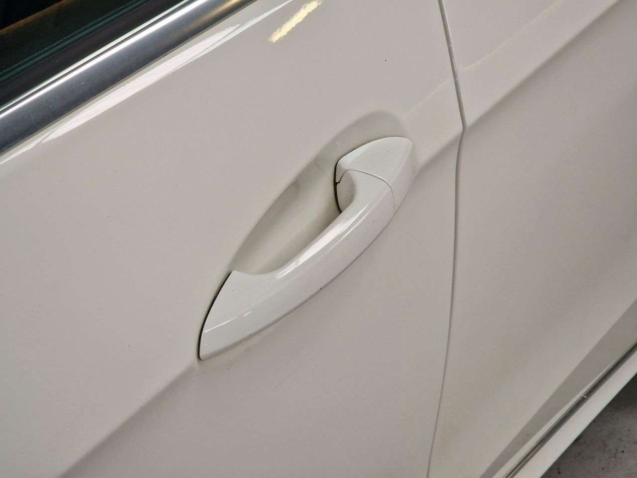 2013 MERCEDES-BENZ E-CLASS 2013 MERCEDES-BENZ E-CLASS