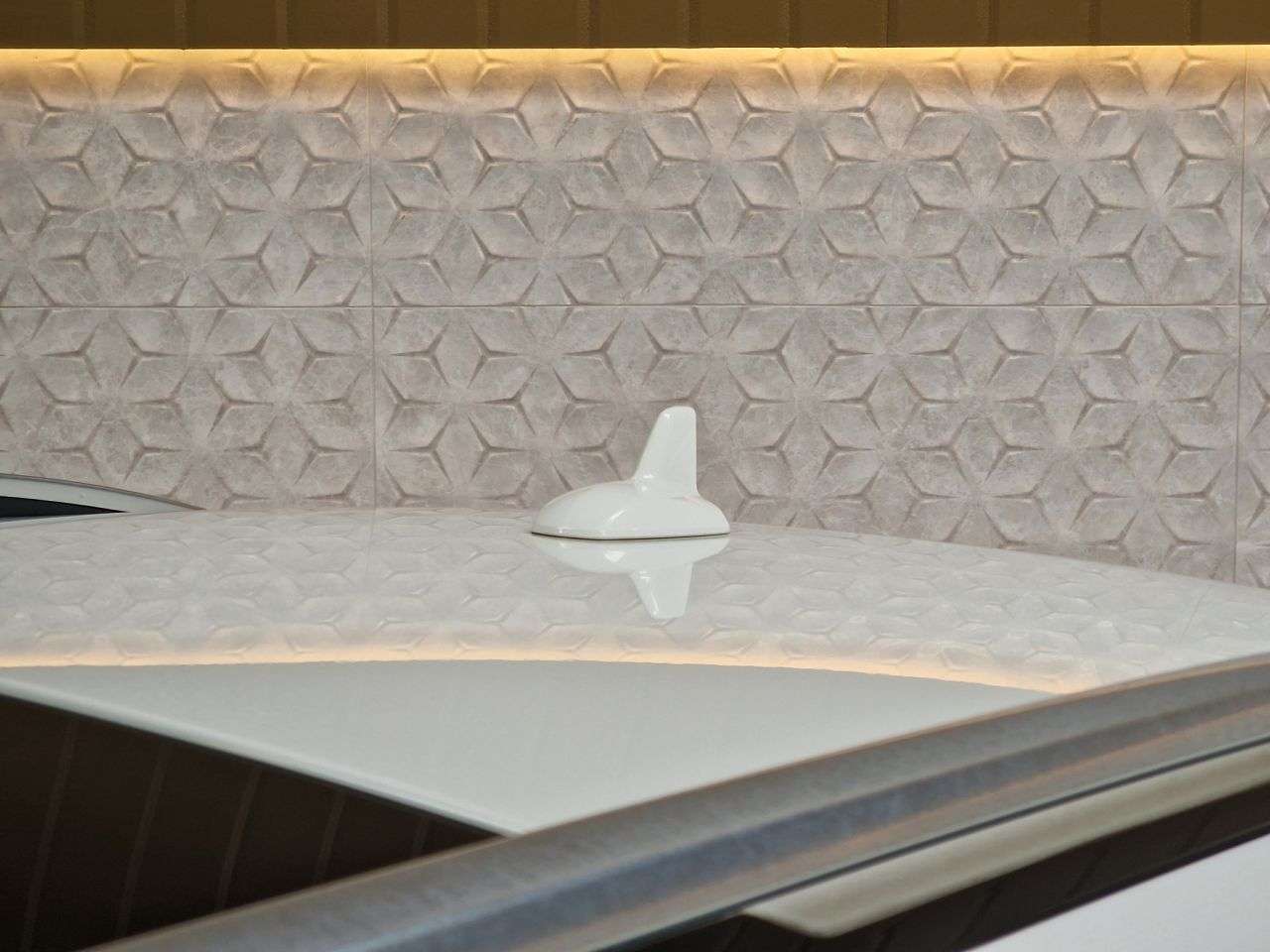 2013 MERCEDES-BENZ E-CLASS 2013 MERCEDES-BENZ E-CLASS