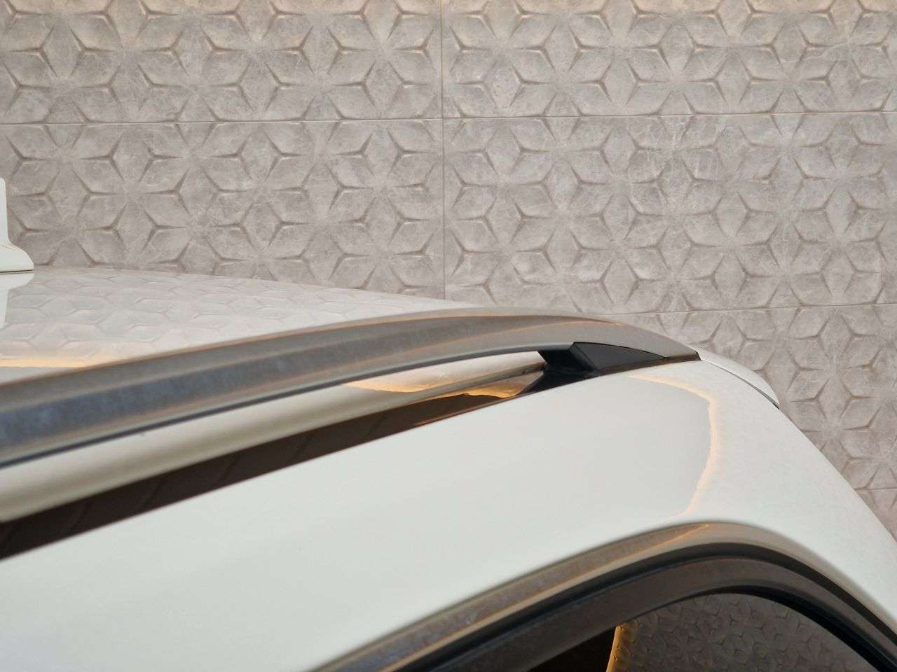 2013 MERCEDES-BENZ E-CLASS 2013 MERCEDES-BENZ E-CLASS