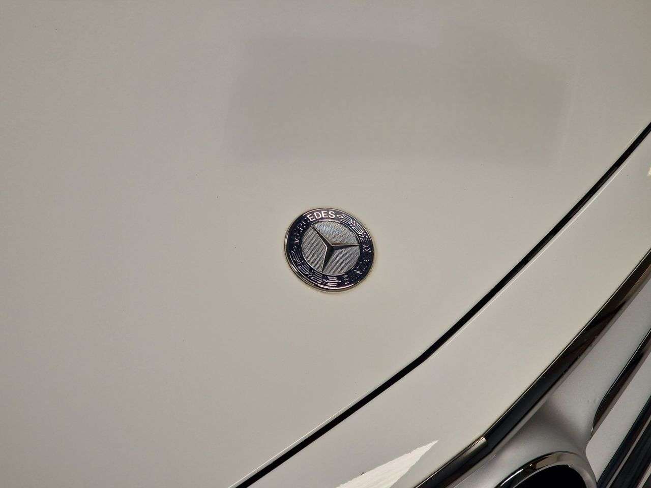 2013 MERCEDES-BENZ E-CLASS 2013 MERCEDES-BENZ E-CLASS