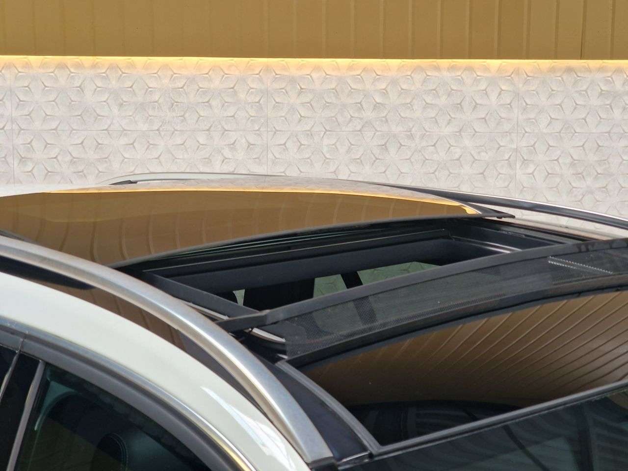 2013 MERCEDES-BENZ E-CLASS 2013 MERCEDES-BENZ E-CLASS