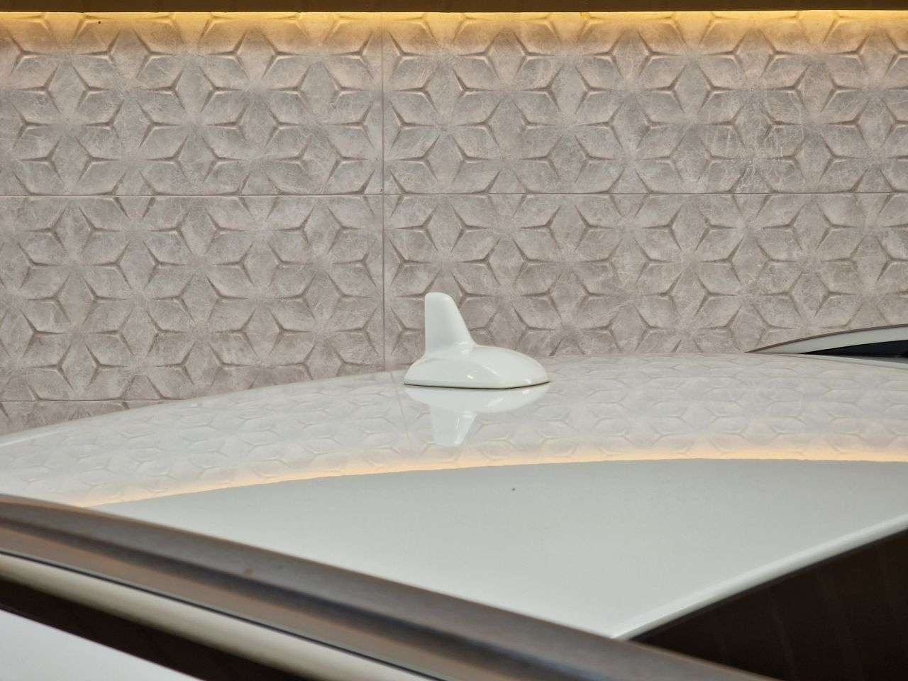 2013 MERCEDES-BENZ E-CLASS 2013 MERCEDES-BENZ E-CLASS