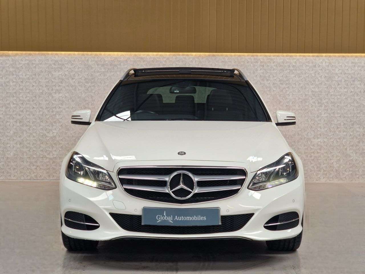 2013 MERCEDES-BENZ E-CLASS 2013 MERCEDES-BENZ E-CLASS