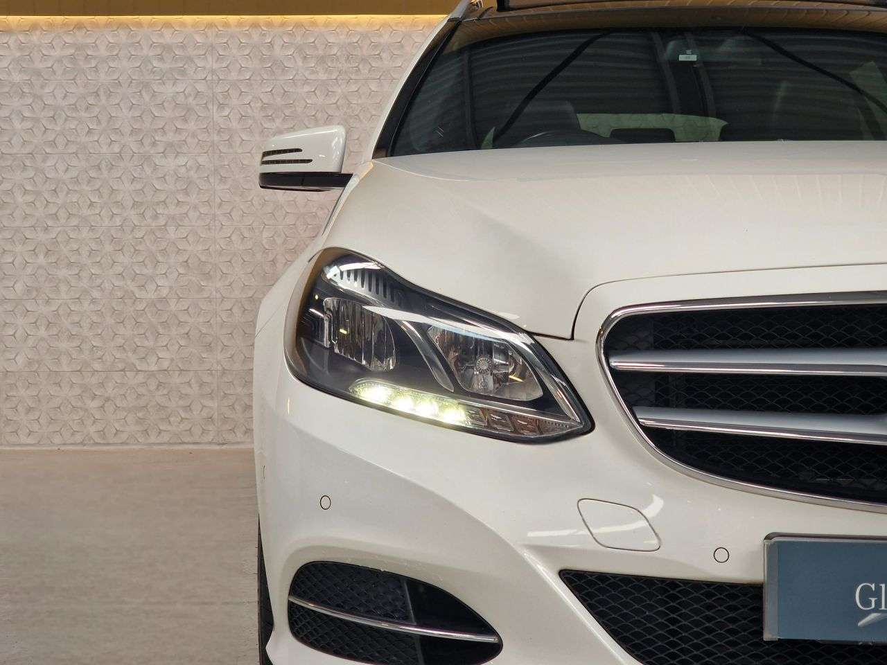 2013 MERCEDES-BENZ E-CLASS 2013 MERCEDES-BENZ E-CLASS