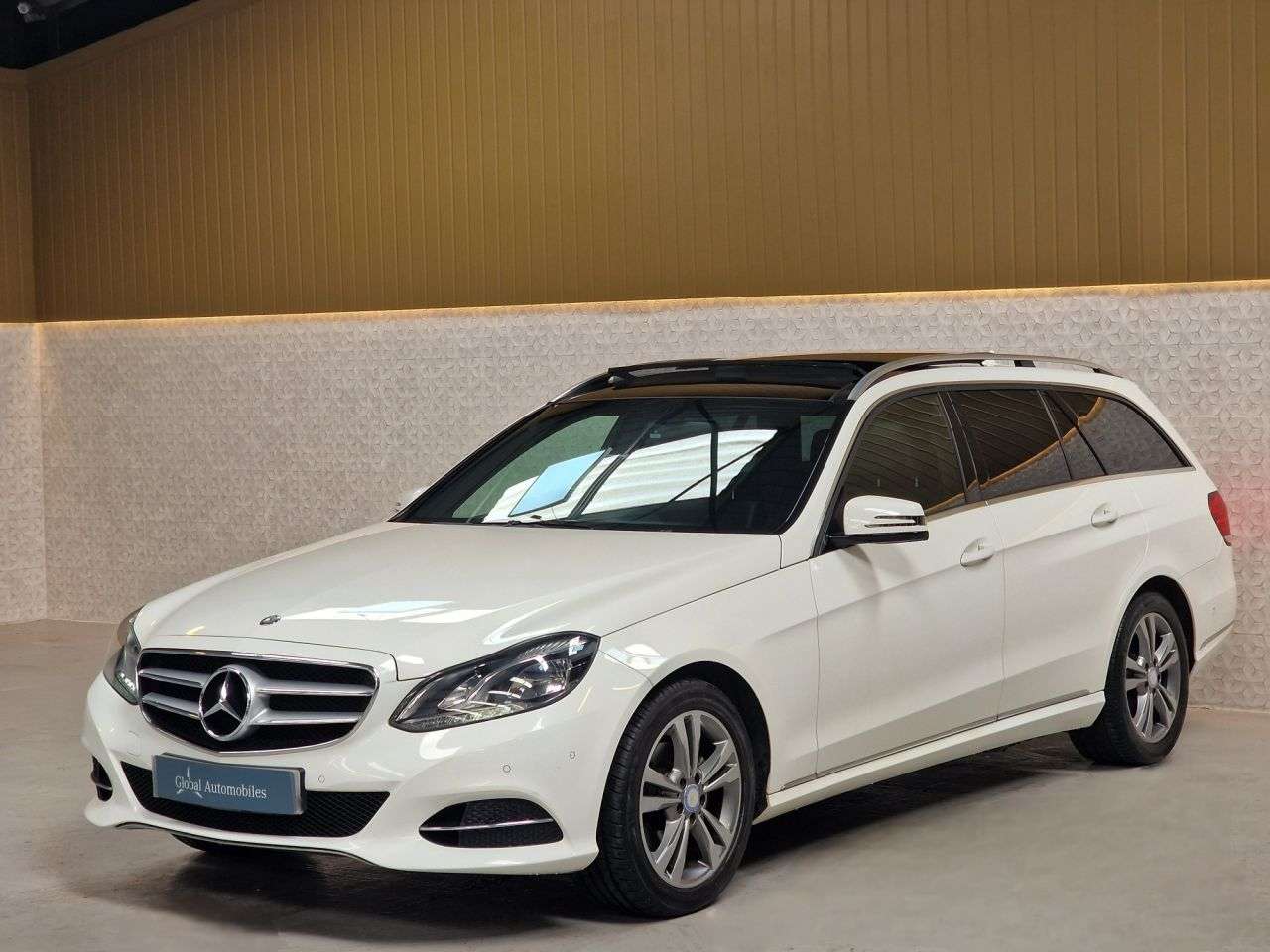 2013 MERCEDES-BENZ E-CLASS 2013 MERCEDES-BENZ E-CLASS