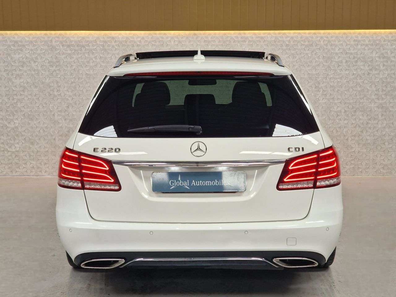 2013 MERCEDES-BENZ E-CLASS 2013 MERCEDES-BENZ E-CLASS