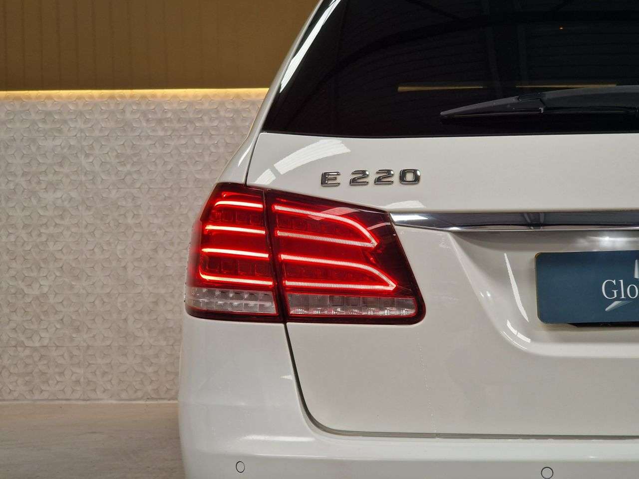 2013 MERCEDES-BENZ E-CLASS 2013 MERCEDES-BENZ E-CLASS