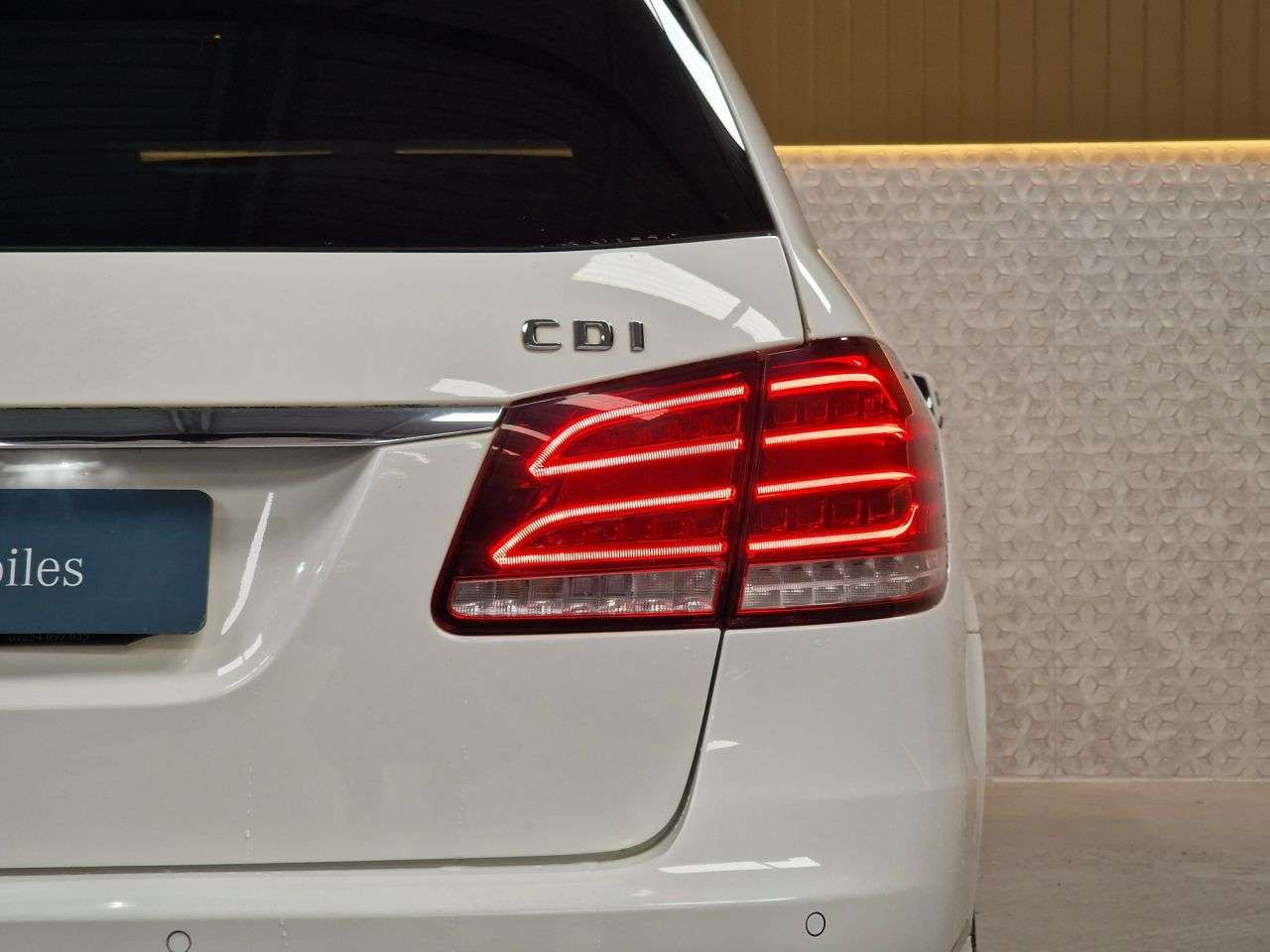 2013 MERCEDES-BENZ E-CLASS 2013 MERCEDES-BENZ E-CLASS