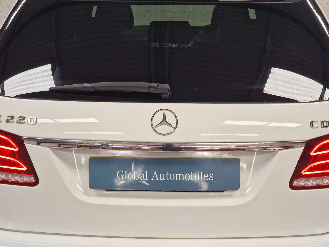 2013 MERCEDES-BENZ E-CLASS 2013 MERCEDES-BENZ E-CLASS