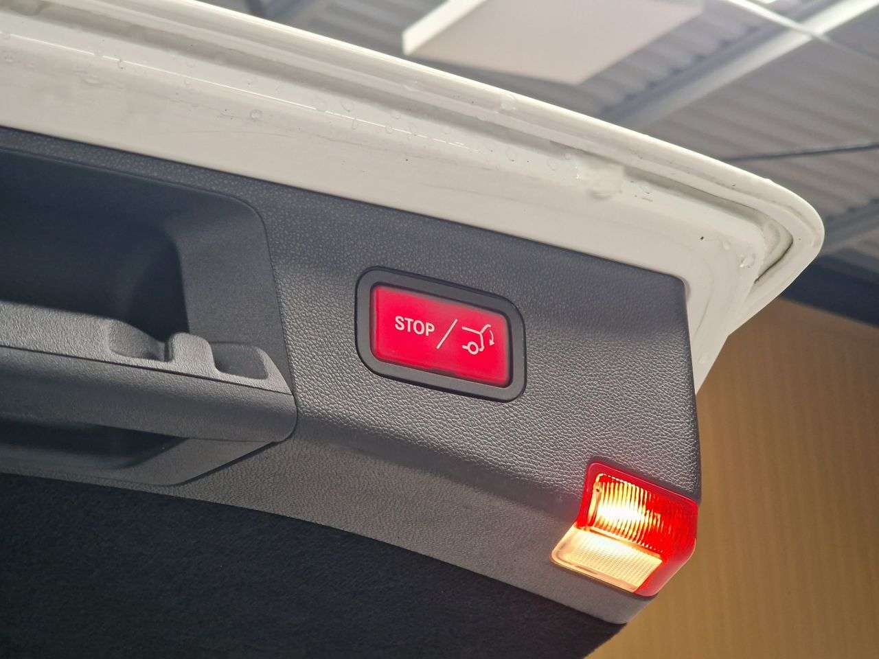 2013 MERCEDES-BENZ E-CLASS 2013 MERCEDES-BENZ E-CLASS