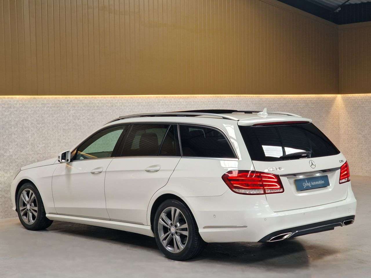 2013 MERCEDES-BENZ E-CLASS 2013 MERCEDES-BENZ E-CLASS