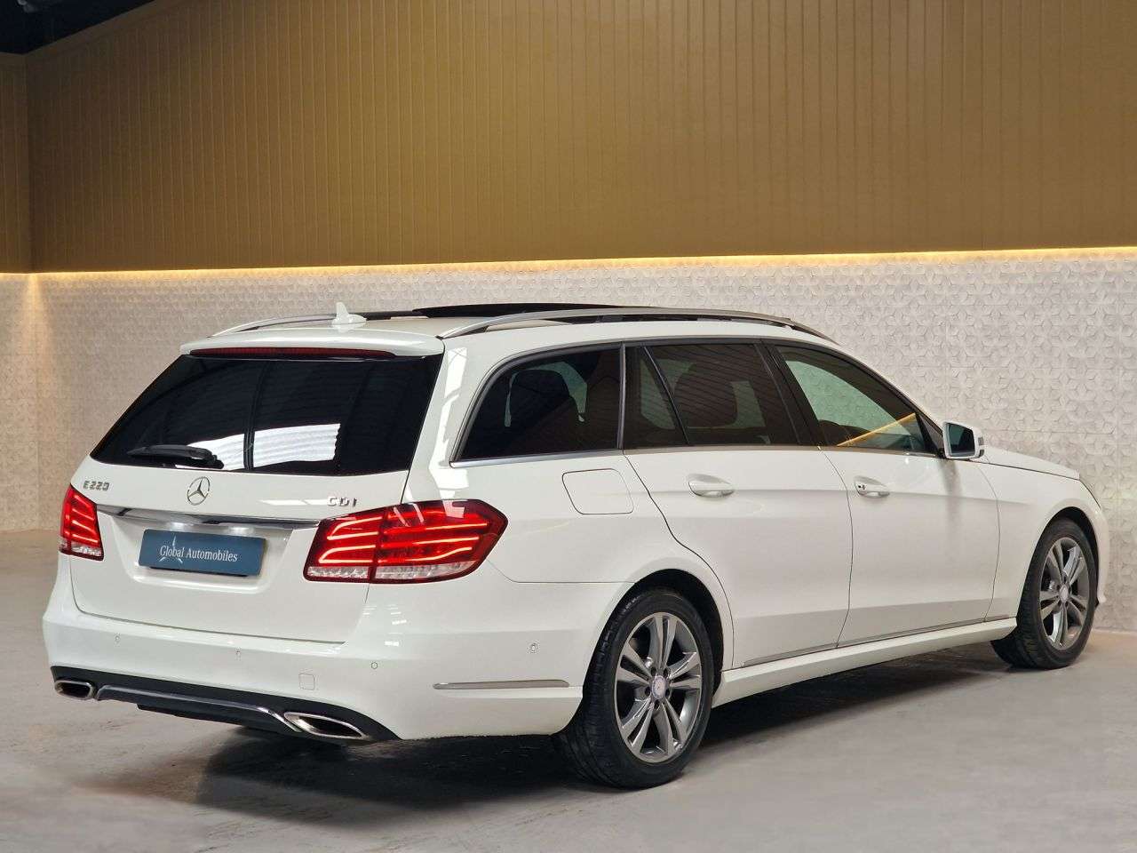 2013 MERCEDES-BENZ E-CLASS 2013 MERCEDES-BENZ E-CLASS