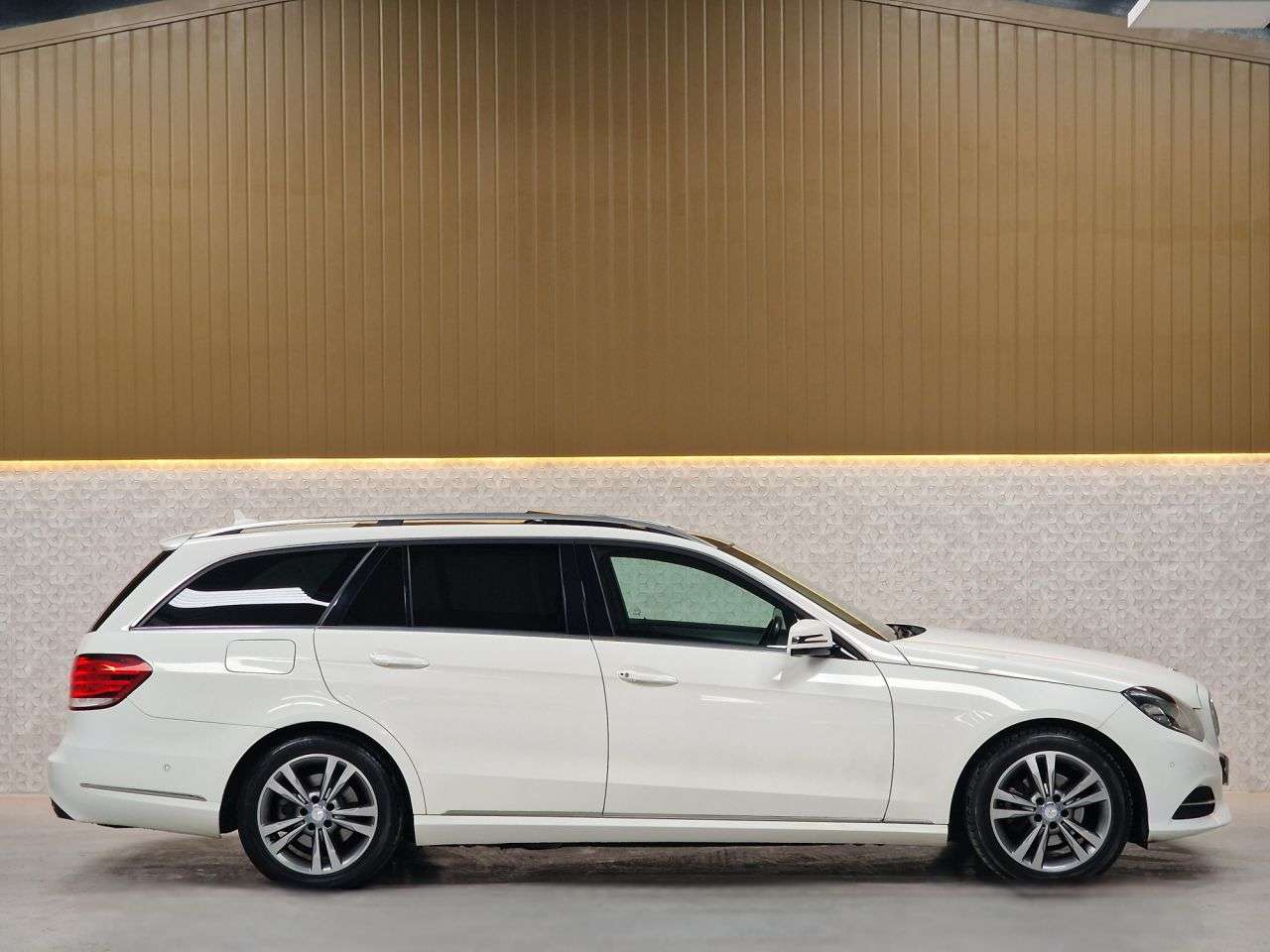 2013 MERCEDES-BENZ E-CLASS 2013 MERCEDES-BENZ E-CLASS