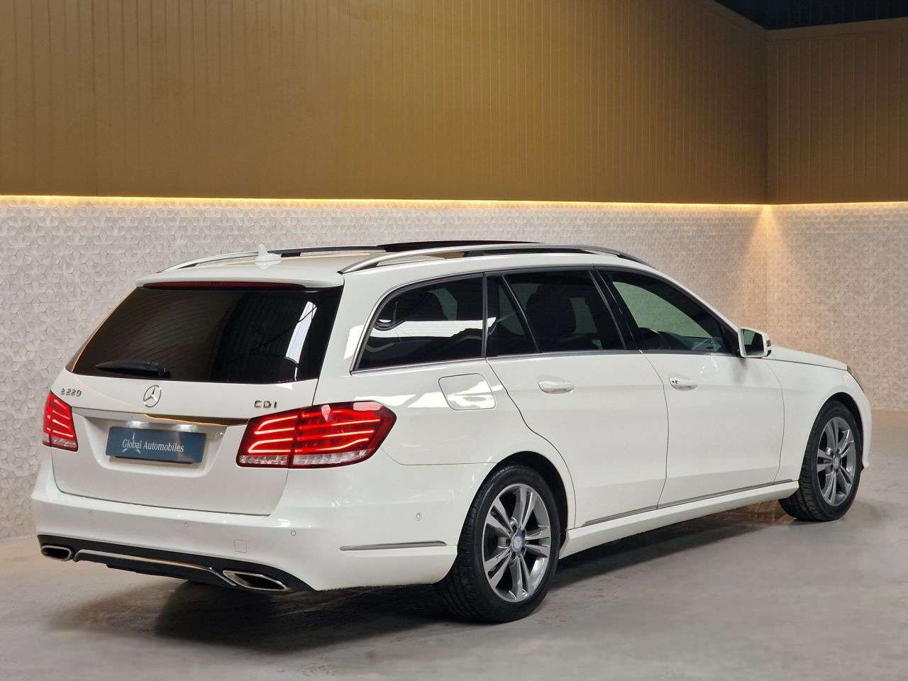 2013 MERCEDES-BENZ E-CLASS 2013 MERCEDES-BENZ E-CLASS