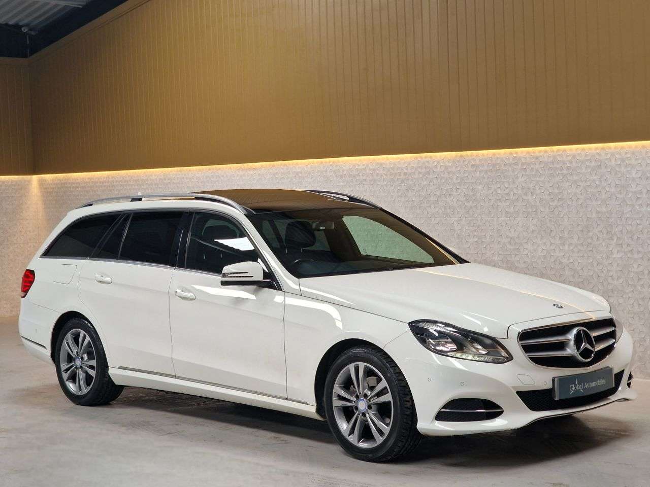 2013 MERCEDES-BENZ E-CLASS 2013 MERCEDES-BENZ E-CLASS