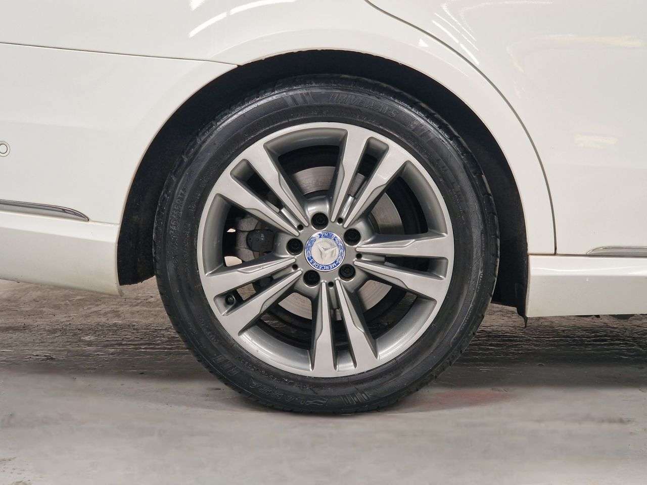 2013 MERCEDES-BENZ E-CLASS 2013 MERCEDES-BENZ E-CLASS