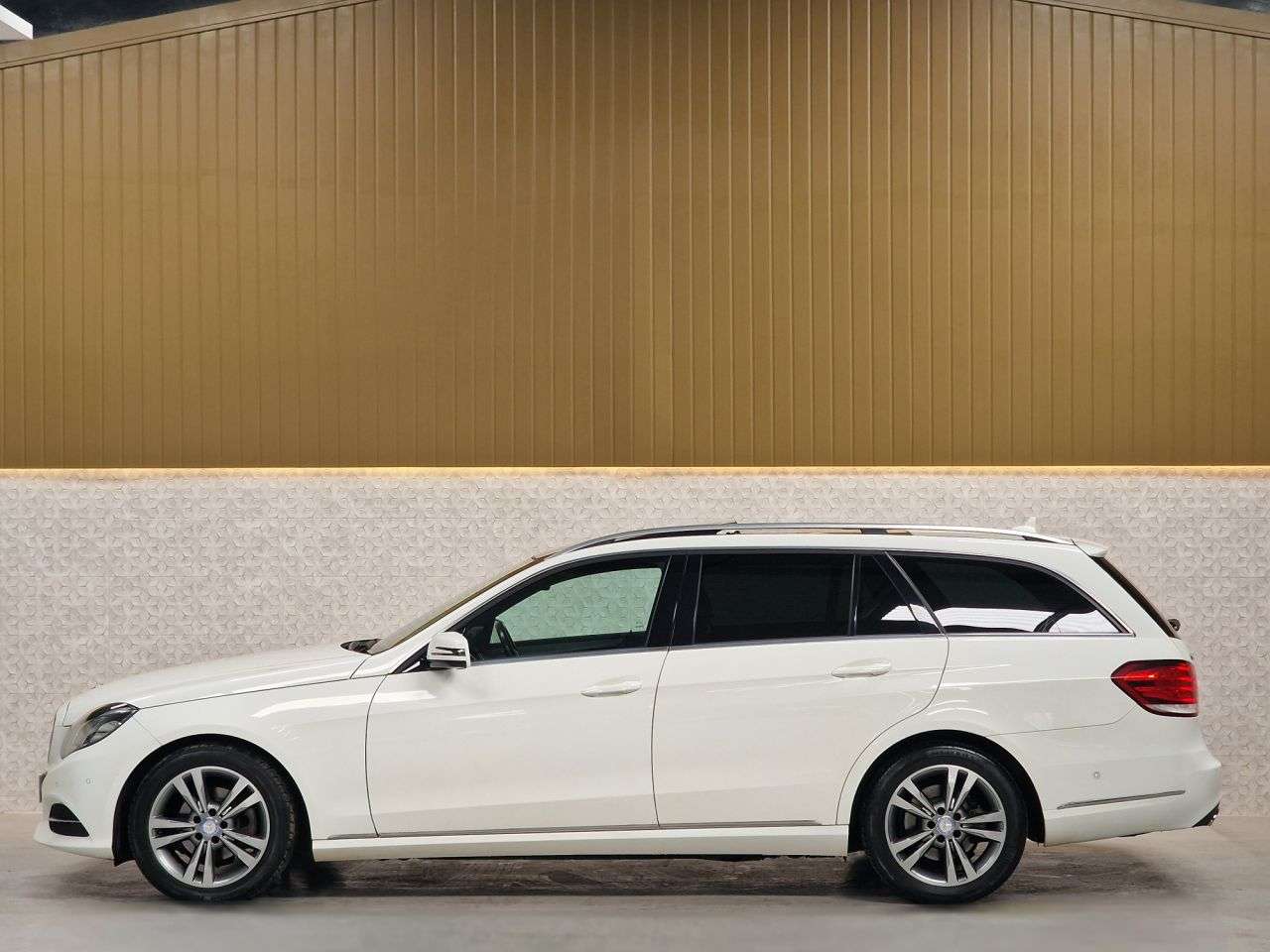 2013 MERCEDES-BENZ E-CLASS 2013 MERCEDES-BENZ E-CLASS