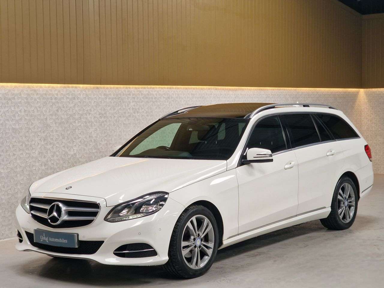 2013 MERCEDES-BENZ E-CLASS 2013 MERCEDES-BENZ E-CLASS