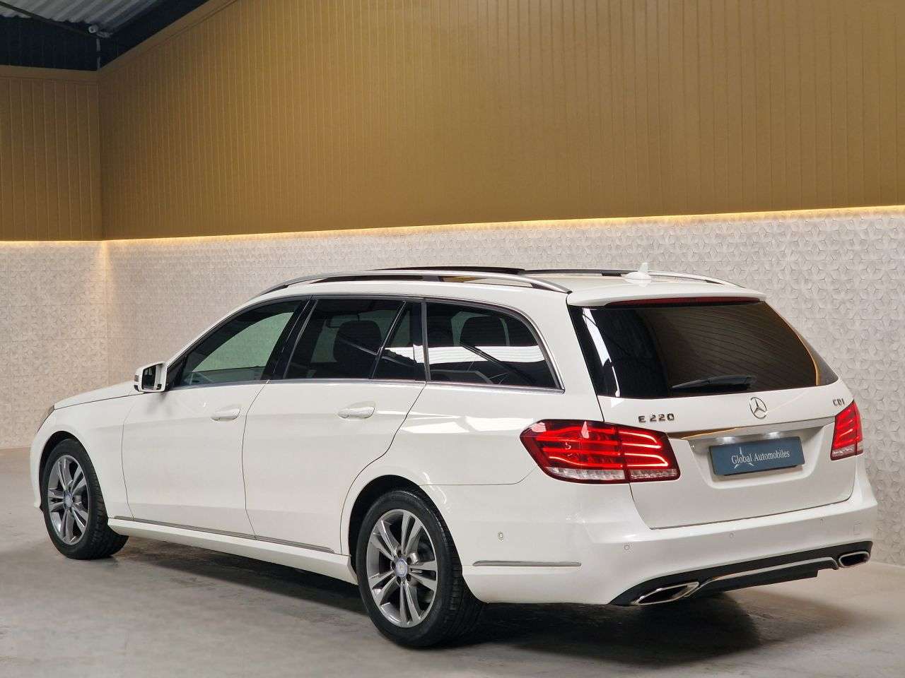 2013 MERCEDES-BENZ E-CLASS 2013 MERCEDES-BENZ E-CLASS