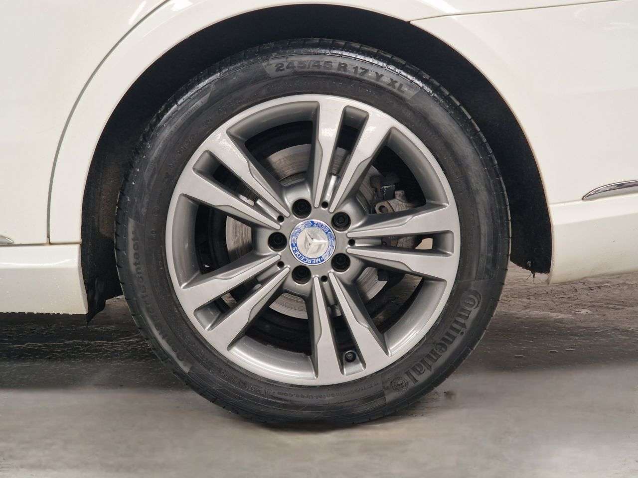 2013 MERCEDES-BENZ E-CLASS 2013 MERCEDES-BENZ E-CLASS