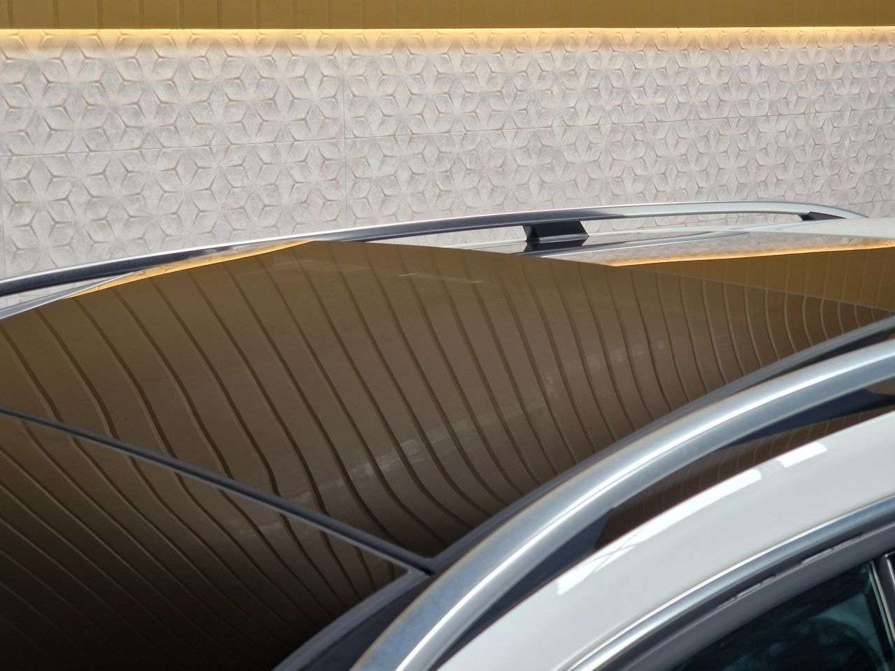 2013 MERCEDES-BENZ E-CLASS 2013 MERCEDES-BENZ E-CLASS