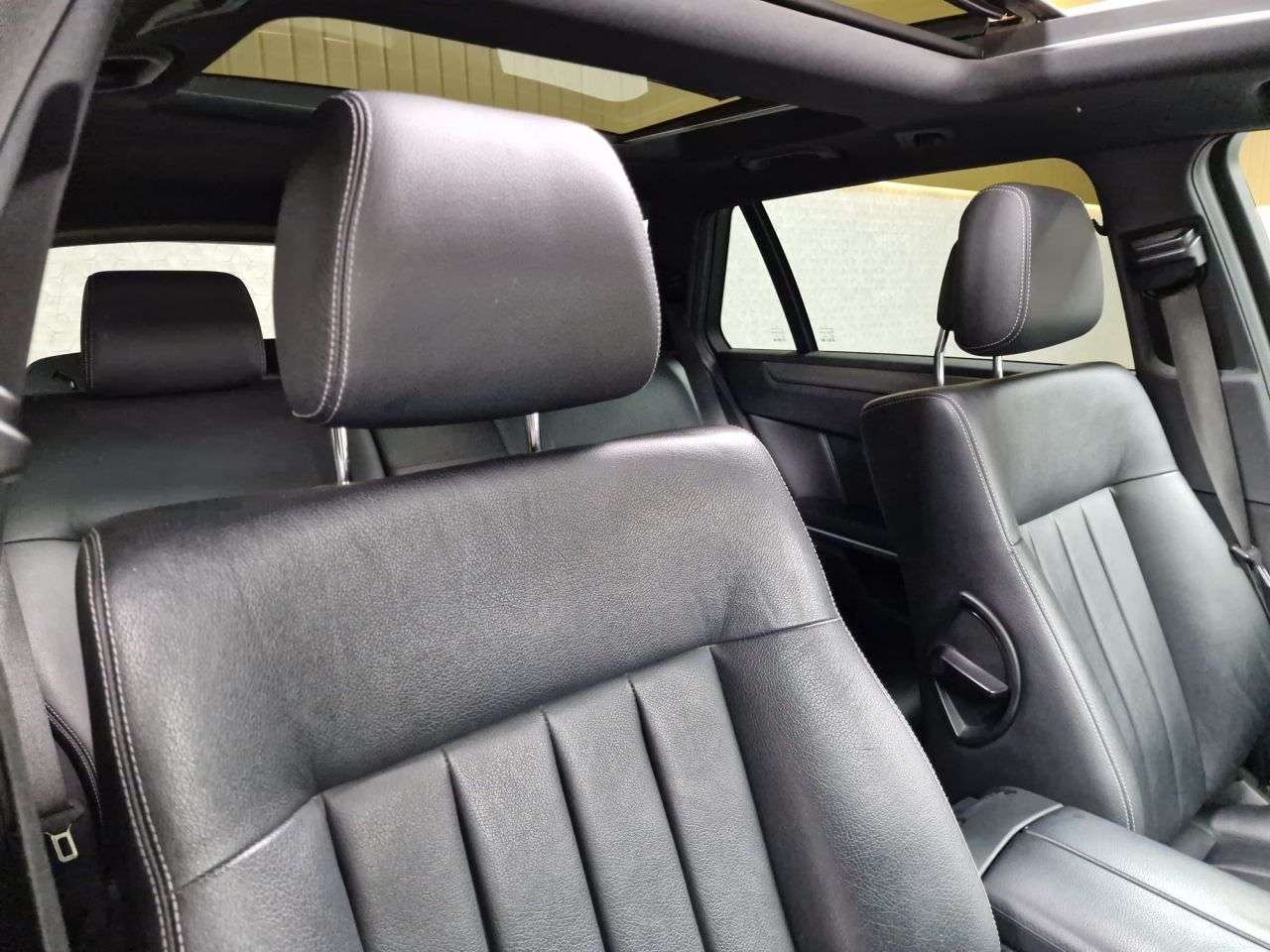 2013 MERCEDES-BENZ E-CLASS 2013 MERCEDES-BENZ E-CLASS