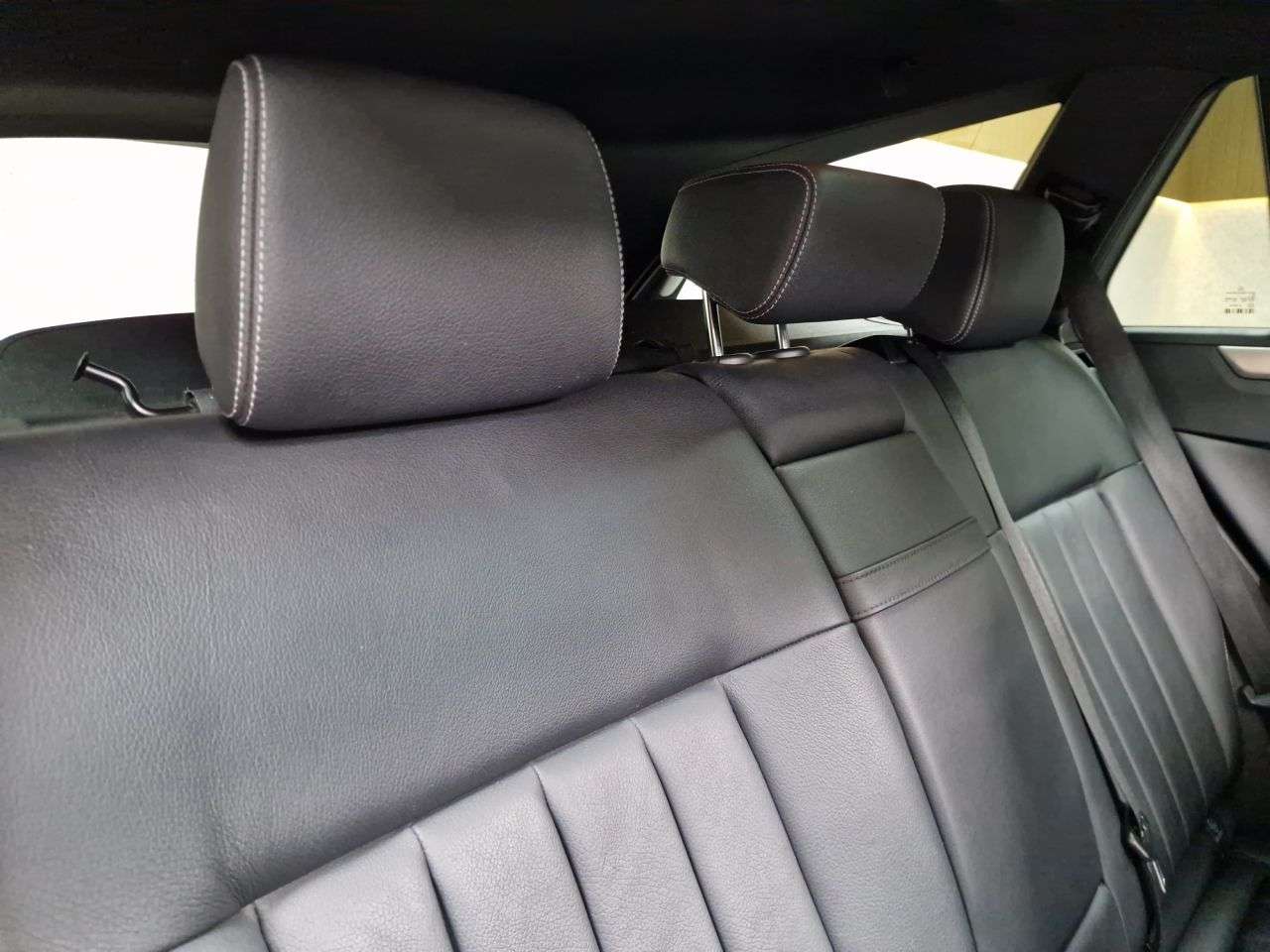 2013 MERCEDES-BENZ E-CLASS 2013 MERCEDES-BENZ E-CLASS