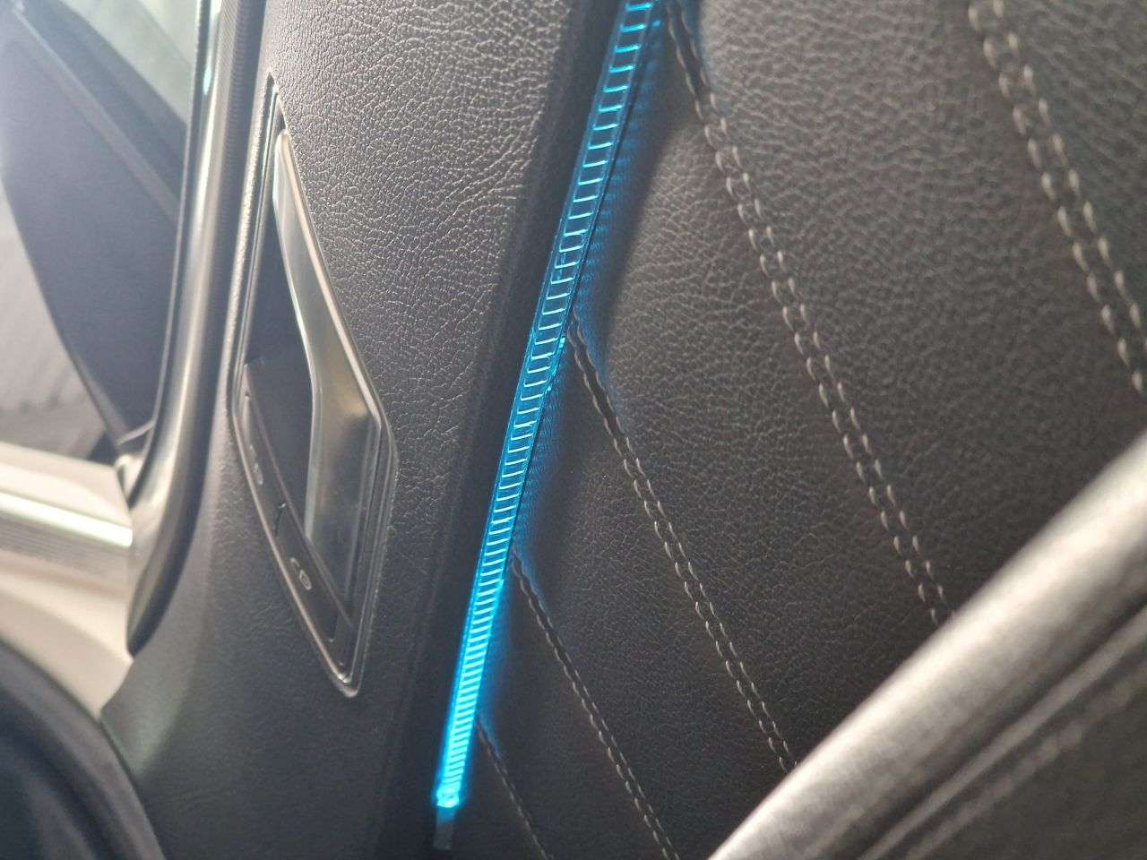 2013 MERCEDES-BENZ E-CLASS 2013 MERCEDES-BENZ E-CLASS