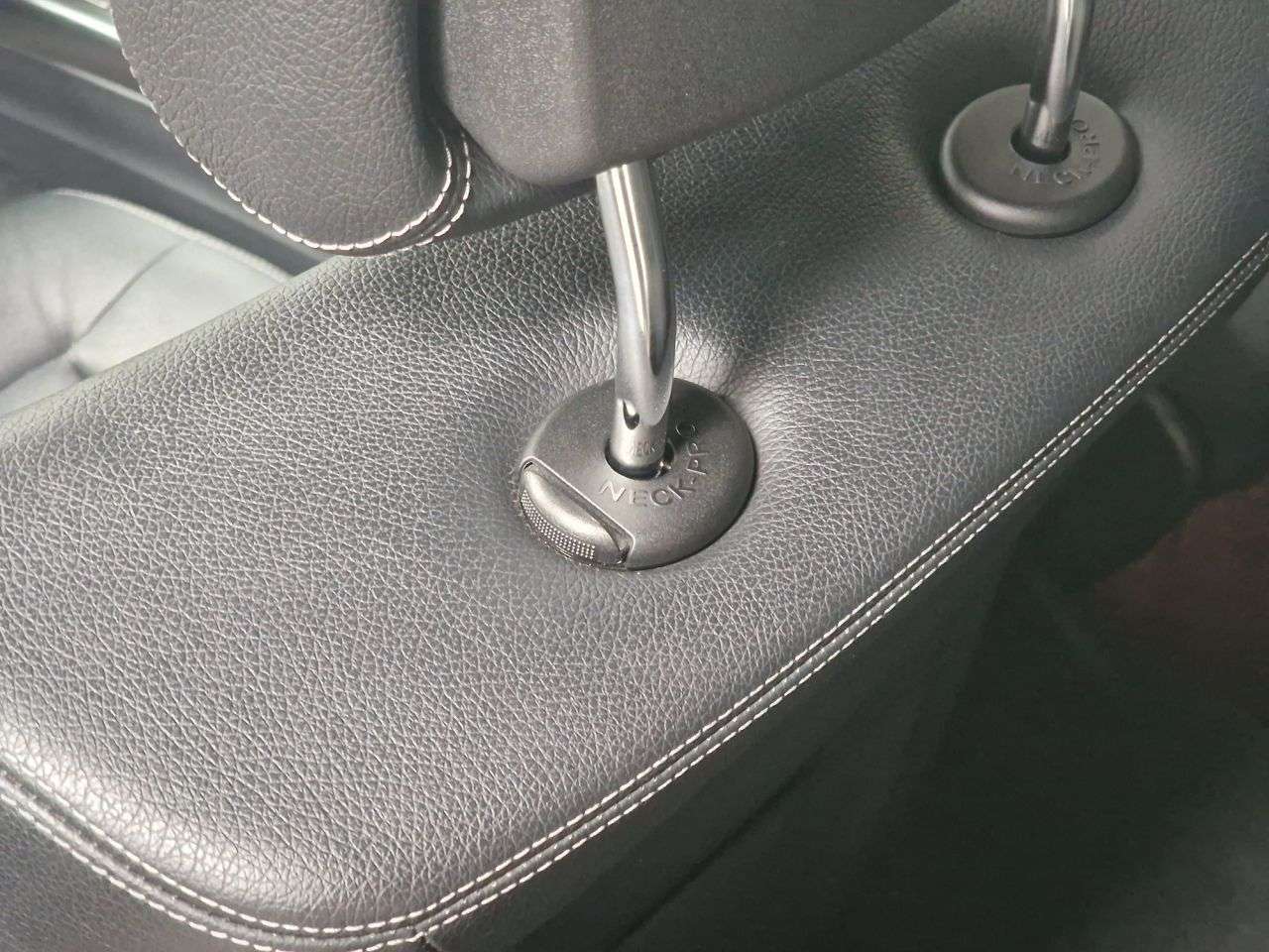 2013 MERCEDES-BENZ E-CLASS 2013 MERCEDES-BENZ E-CLASS