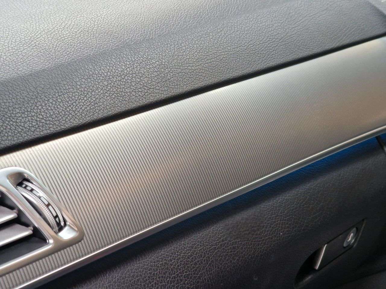 2013 MERCEDES-BENZ E-CLASS 2013 MERCEDES-BENZ E-CLASS