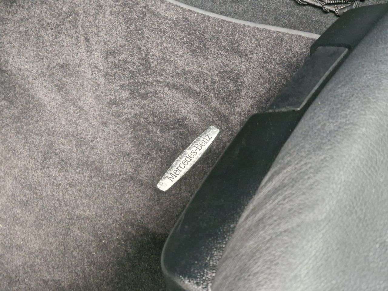 2013 MERCEDES-BENZ E-CLASS 2013 MERCEDES-BENZ E-CLASS