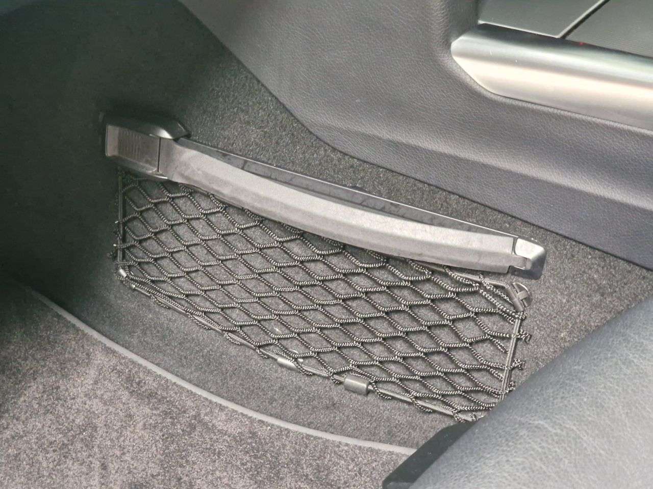 2013 MERCEDES-BENZ E-CLASS 2013 MERCEDES-BENZ E-CLASS